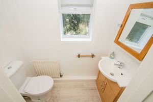 Photo 8- click for photo gallery